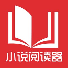 菲律宾国父大学毕业不给认证 国父大学认证指南